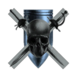 48TH SPECIAL OPERATIONS FORCE