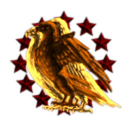 Dust514 Corporation 98309354