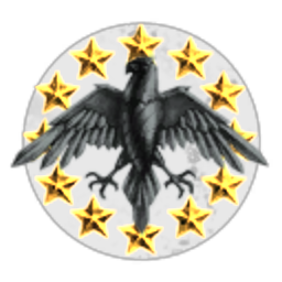 Dust514 Corporation 98309355