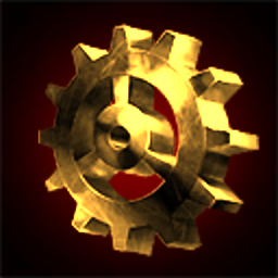 German Gearwork Industries