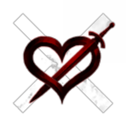 Dust514 Corporation 98309369