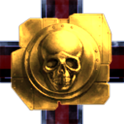 Winmatar Faction