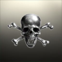 Amarr Defence Alliance.