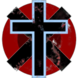 Original Sin For Our