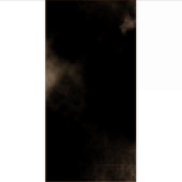 AEJovakko Huunuras Corporation