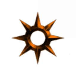 Star's Dust