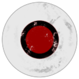 A.D.A.M. Group