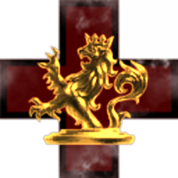 Rubicon Minerals LTD