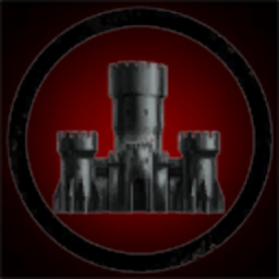 Weeping Angel takes over Eveonline