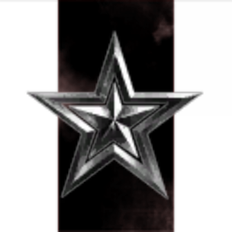 Caldari Navy Elite