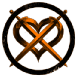mikanex kamosirenai yo