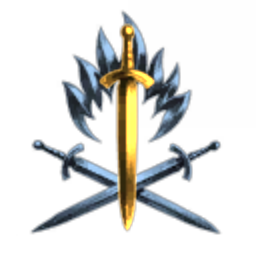 200 Meters Danger Close