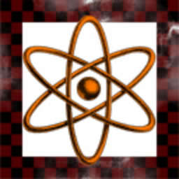 Indefinite Creation Inc.