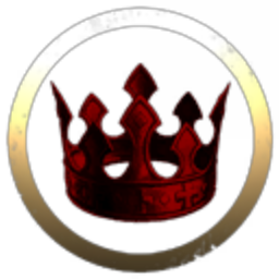 Tax Evasion Cooooorp