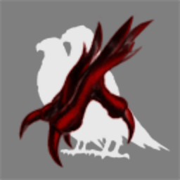 Bestia Roja