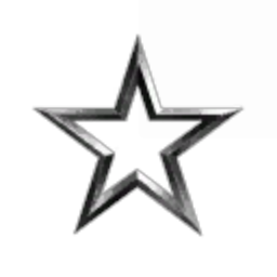 BlackStar Inc..