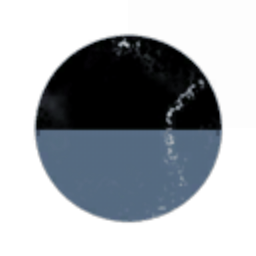 Dust514 Corporation 98309525