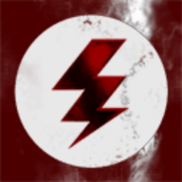 Erich Hartmann Corp.