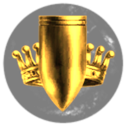 Dust514 Corporation 98309535