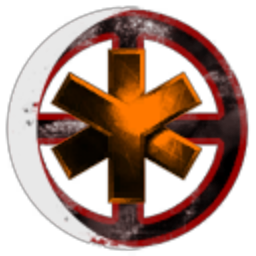 Dust514 Corporation 98309537