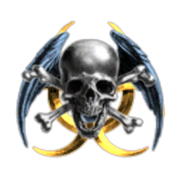 Dust514 Corporation 98309547