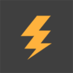 Dust514 Corporation 98309572