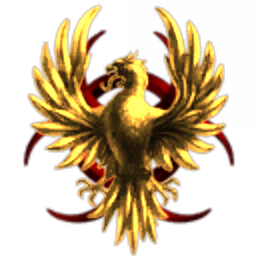 Dust514 Corporation 98309573