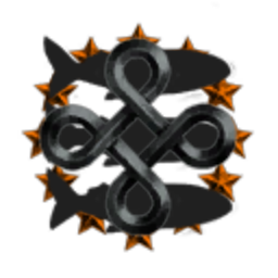 Reign Brotherhood