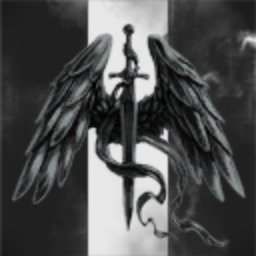 Dust514 Corporation 98309575