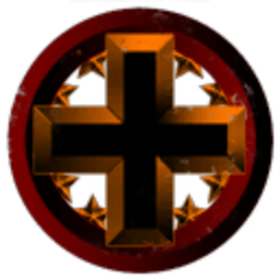 Dust514 Corporation 98309579