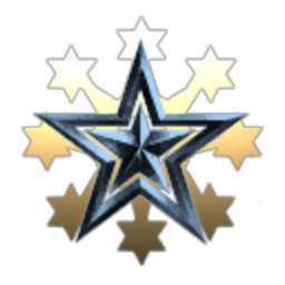 Starstuff Industrial