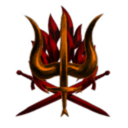 Xen Universe
