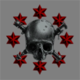 Dust514 Corporation 98309586