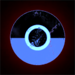 Dust514 Corporation 98309595