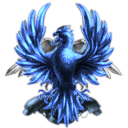 Dust514 Corporation 98309601