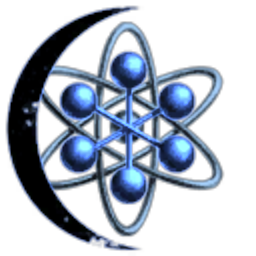 Luminous Beings are we