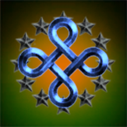 Dust514 Corporation 98309605