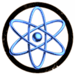 Starfleet Mining Inc.