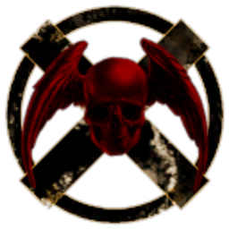 erniter