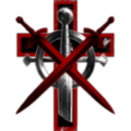 Putin's Rainbow-Farting Unicorn Death Squad