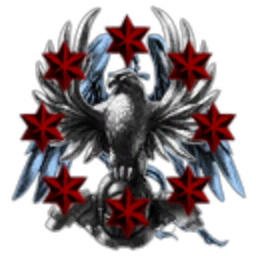 The Second Templars Of Universe