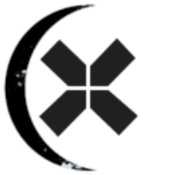 Night Hawk Corporation