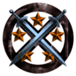 Fiery Kernite Miners