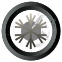 Morningtide Plan