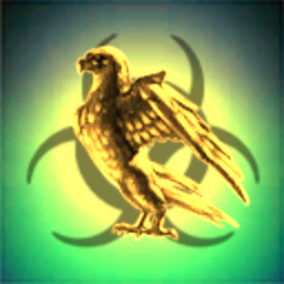 Dust514 Corporation 98309679