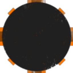 Blackson Industries