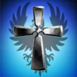 NEW AMERICANA EMPIRE