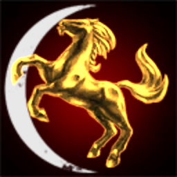 Dust514 Corporation 98309700