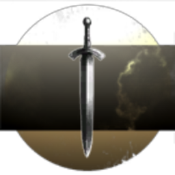 Morgul Blade Command