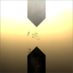 Teenage Grandparents